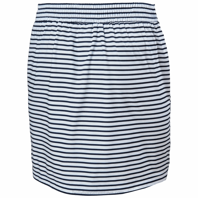 N6821798 gonna thalia da donna Helly-Hansen ebano