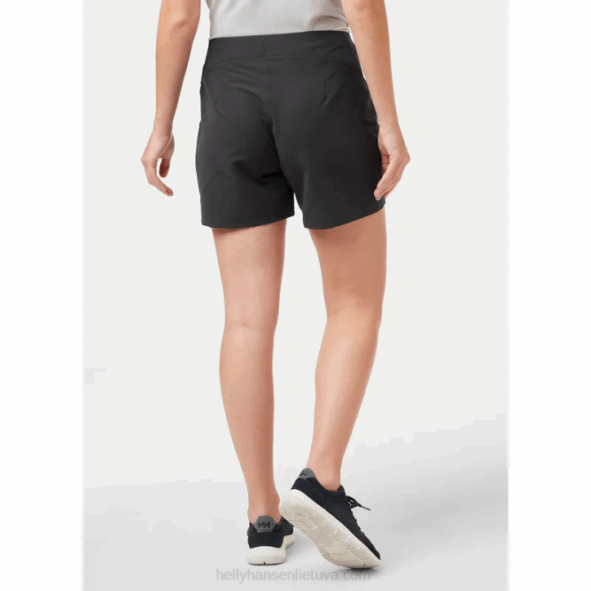 N6821806 pantaloncini da surf donna hp 6