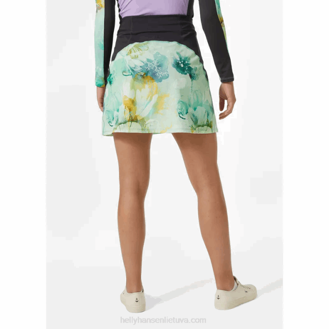 N6821813 gonna donna hp esra Helly-Hansen Marina Militare