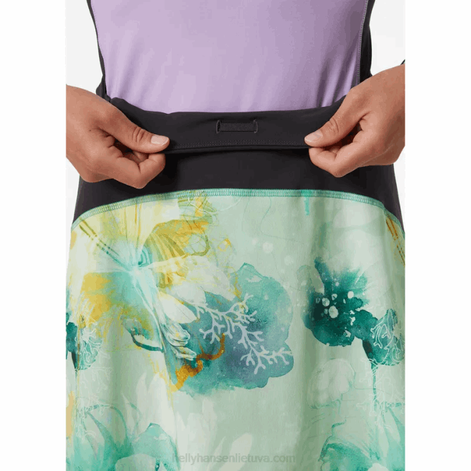 N6821813 gonna donna hp esra Helly-Hansen Marina Militare