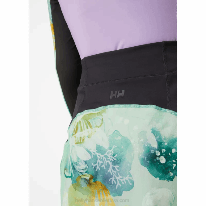 N6821813 gonna donna hp esra Helly-Hansen Marina Militare