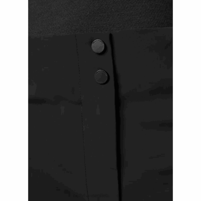 N6821863 femminile st. pantaloni da sci imbottiti moritz Helly-Hansen nevicare