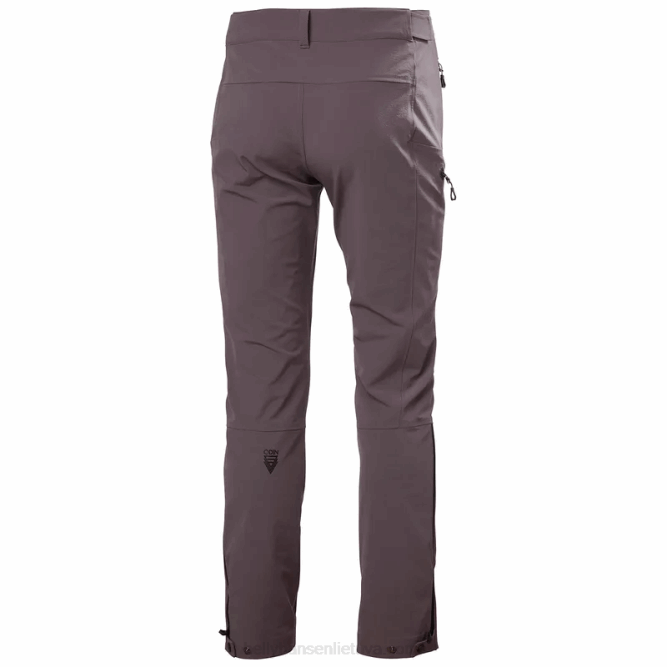 N6821786 w odin muninn pantaloni Helly-Hansen ombra tranquilla