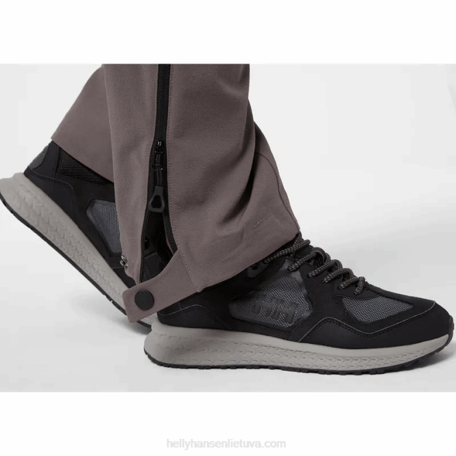 N6821786 w odin muninn pantaloni Helly-Hansen ombra tranquilla
