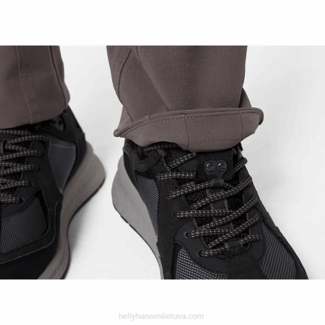 N6821786 w odin muninn pantaloni Helly-Hansen ombra tranquilla