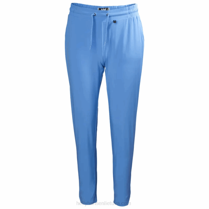 N6821731 pantaloni thalia da donna Helly-Hansen Marina Militare