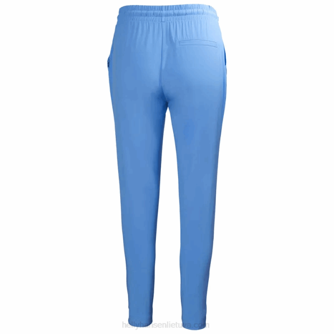 N6821731 pantaloni thalia da donna Helly-Hansen Marina Militare
