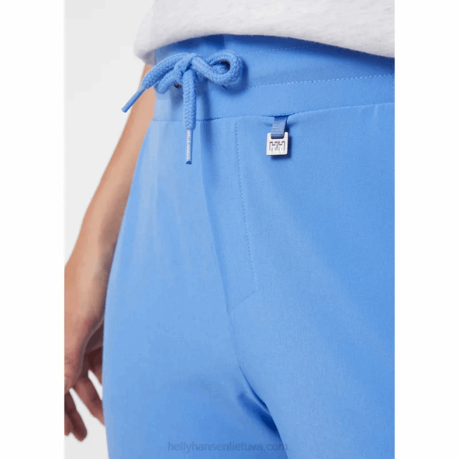 N6821731 pantaloni thalia da donna Helly-Hansen Marina Militare