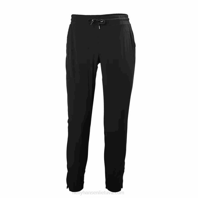 N6821733 pantaloni thalia da donna Helly-Hansen Marina Militare