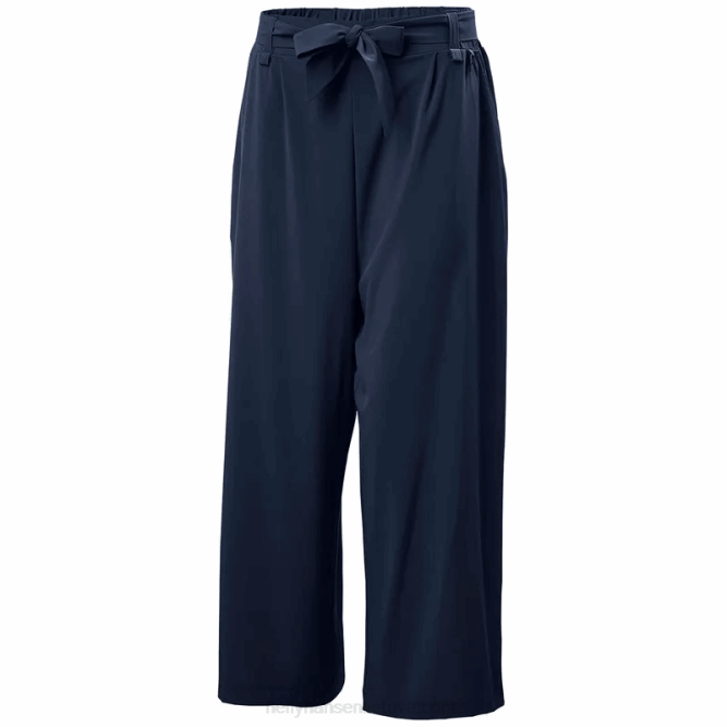 N6821741 w culotte sirena Helly-Hansen Marina Militare