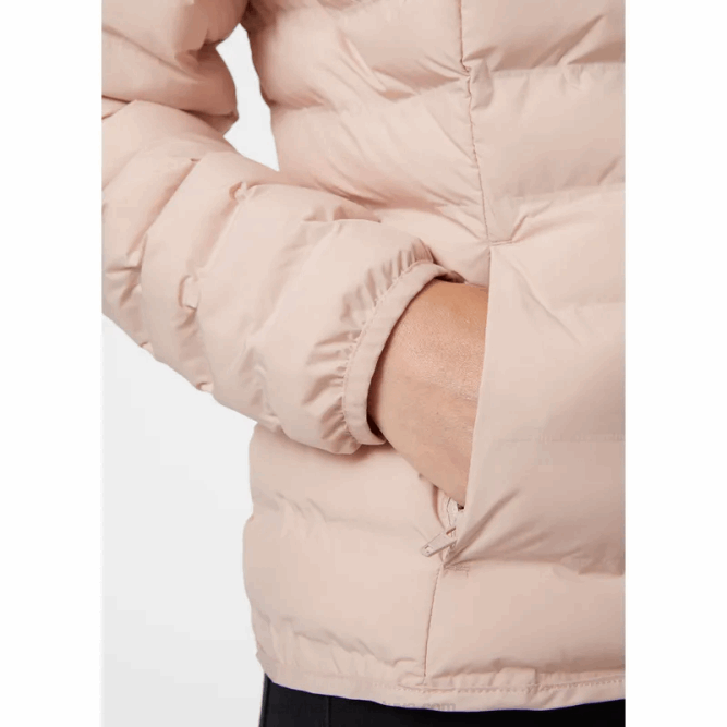 N6822680 isolante monomateriale da donna Helly-Hansen Marina Militare