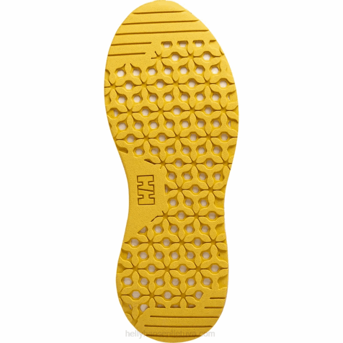 N6822174 sneaker eqa urban da donna Helly-Hansen nero/pel