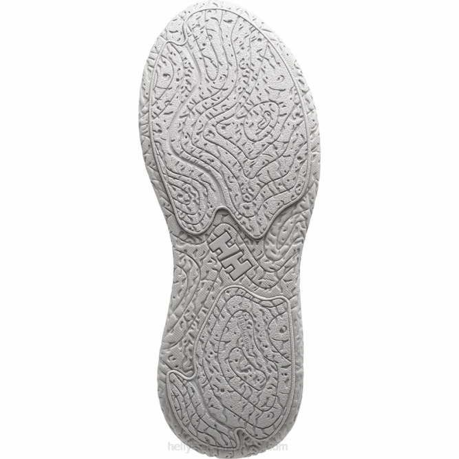 N6822178 sandali da trekking ibridi supalight da donna Helly-Hansen nero/n