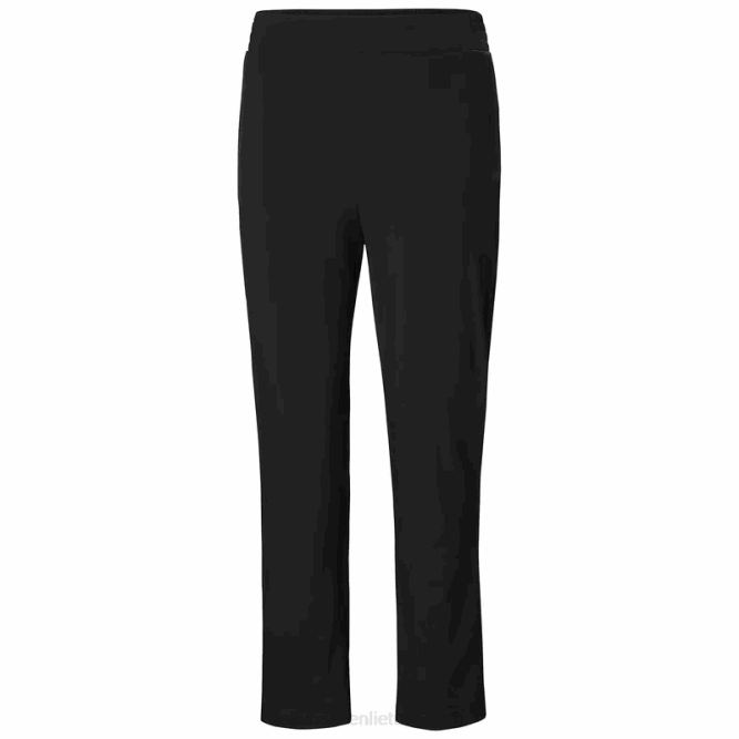 N6822717 pantaloni thalia da donna 2.0 Helly-Hansen erica