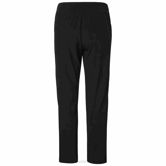 N6822717 pantaloni thalia da donna 2.0 Helly-Hansen erica