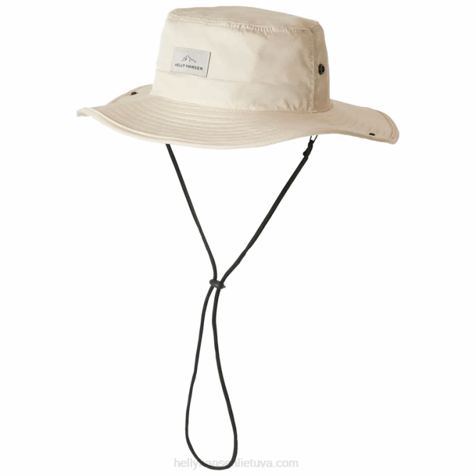 N6821276 cappello vagabondo unisex Helly-Hansen Marina Militare