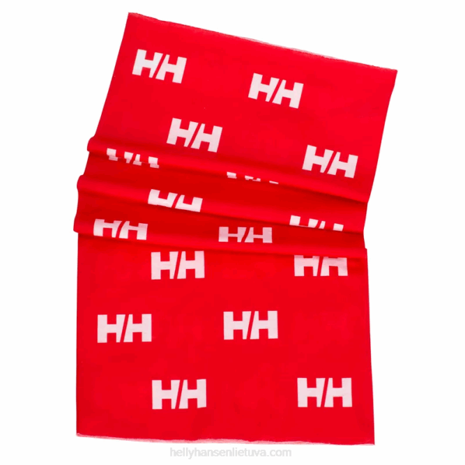 N6821308 hh collo Helly-Hansen bacca di goji