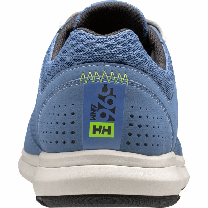 N6821103 sneaker uomo ahiga v4 hp Helly-Hansen bianco