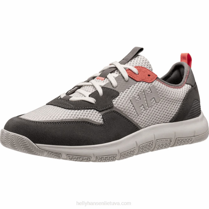 N6821121 sneakers da uomo sottobicchiere Helly-Hansen Marina Militare