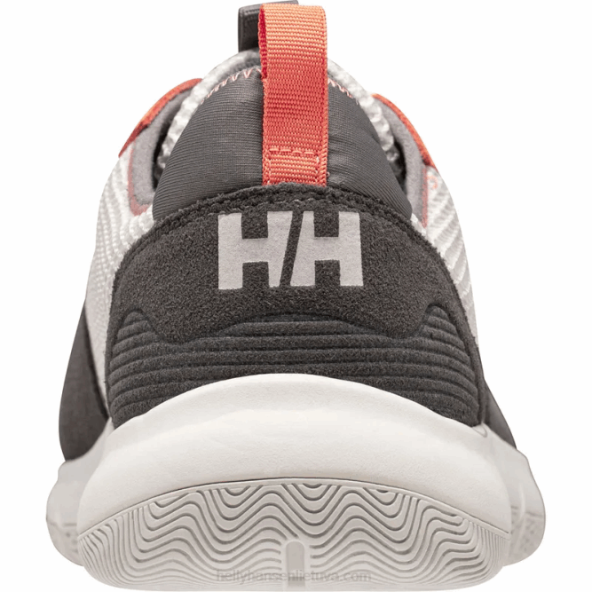 N6821121 sneakers da uomo sottobicchiere Helly-Hansen Marina Militare