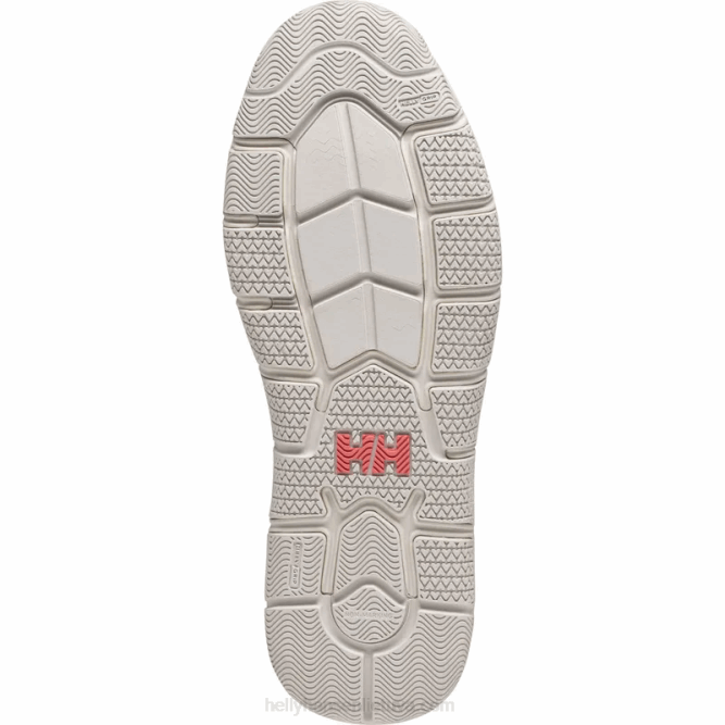 N6821121 sneakers da uomo sottobicchiere Helly-Hansen Marina Militare