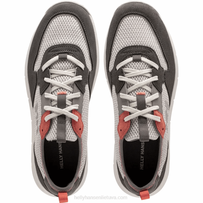 N6821121 sneakers da uomo sottobicchiere Helly-Hansen Marina Militare