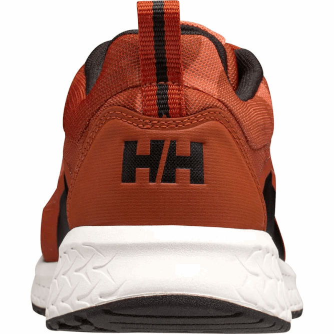 N6821193 sneaker eqa da uomo Helly-Hansen nero