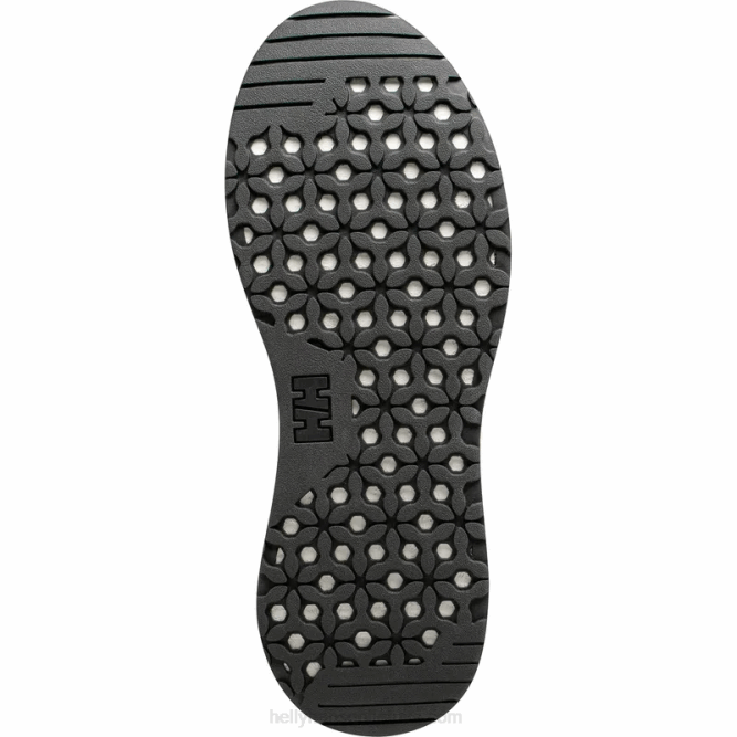 N6821194 sneaker eqa da uomo Helly-Hansen canyon/te