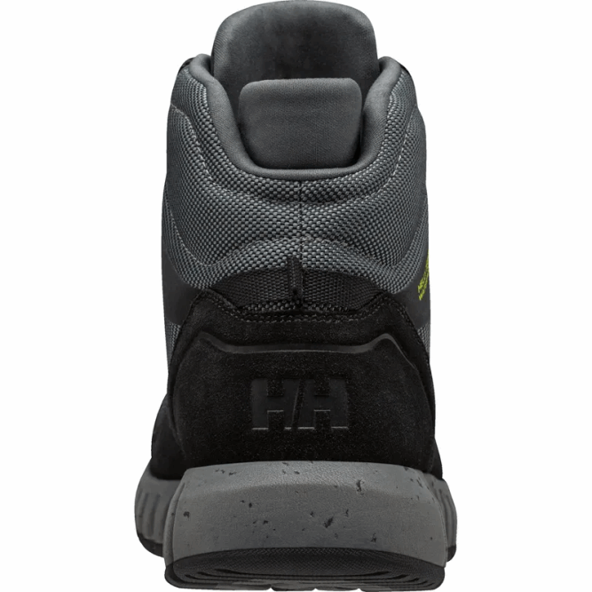 N6821145 stivali outdoor monashee ullr da uomo Helly-Hansen utilità gr