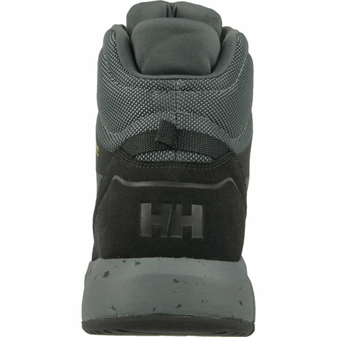 N6821145 stivali outdoor monashee ullr da uomo Helly-Hansen utilità gr