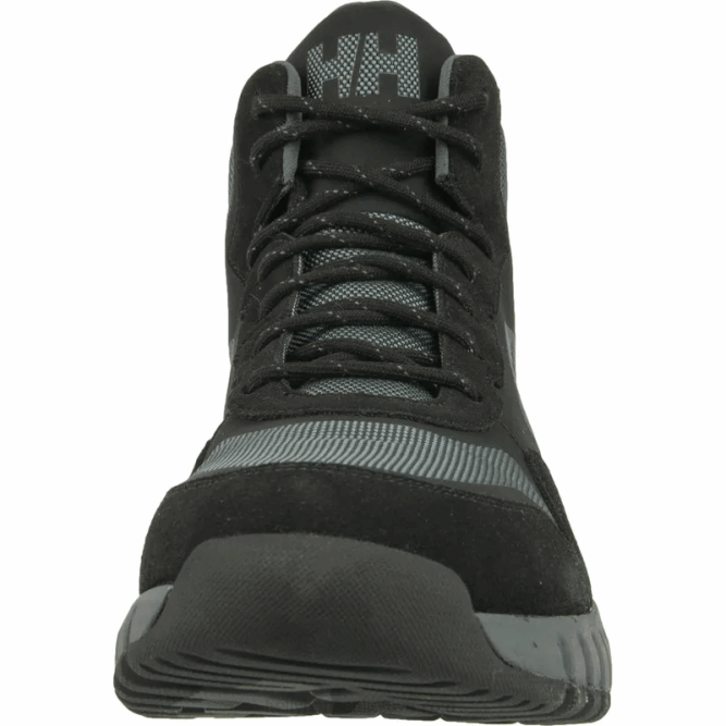 N6821145 stivali outdoor monashee ullr da uomo Helly-Hansen utilità gr