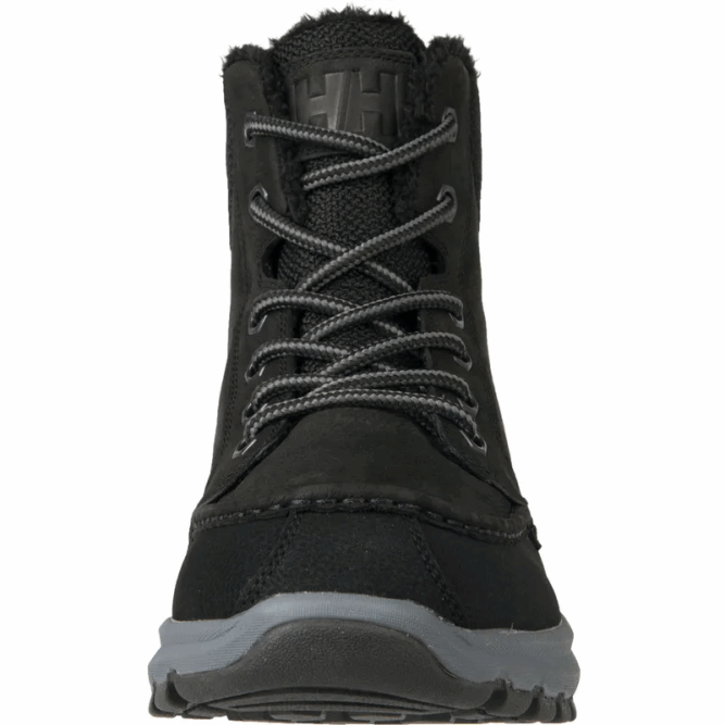 N6821153 scarponi da neve uomo garibaldi v3 Helly-Hansen utilità gr