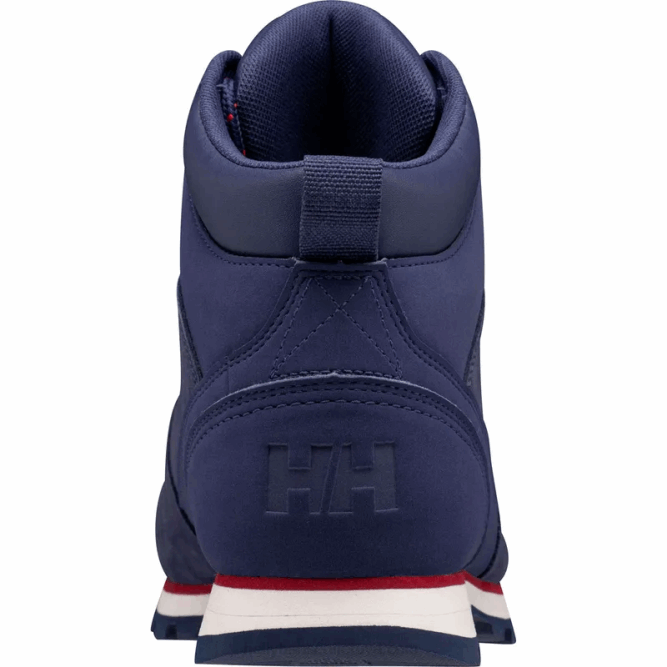 N6821173 stivali tsuga da uomo Helly-Hansen grano nuovo