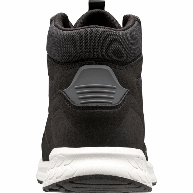 N6821197 stivali sneboo da uomo Helly-Hansen zaffiro na