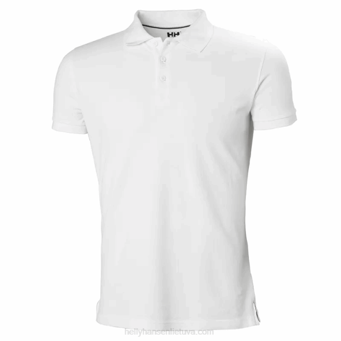 N682980 polo da uomo Helly-Hansen Marina Militare