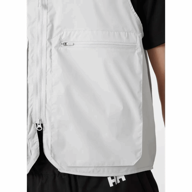 N682146 giacca ride infinity modulare Helly-Hansen aureola clou