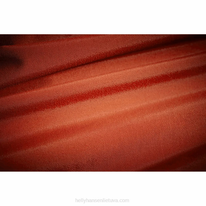 N682151 giacca shell da uomo blaze a 3 strati Helly-Hansen canyon profondo