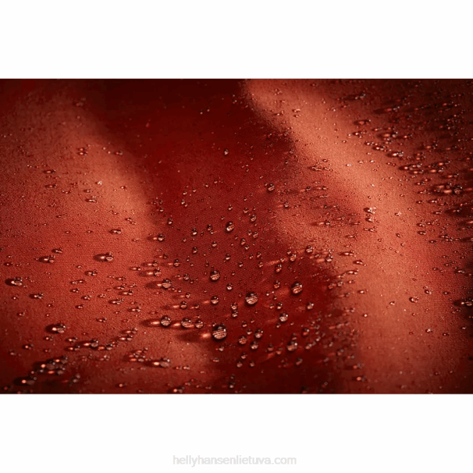 N682151 giacca shell da uomo blaze a 3 strati Helly-Hansen canyon profondo