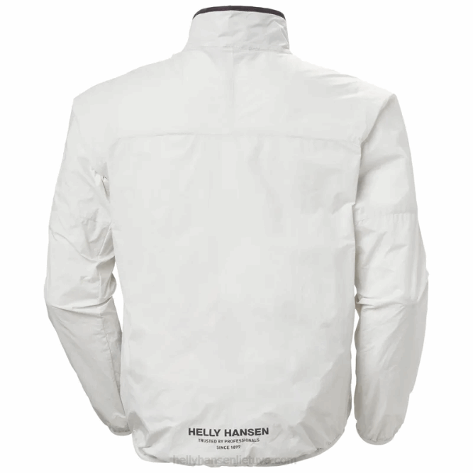 N682369 giacca a vento da uomo Helly-Hansen aureola clou