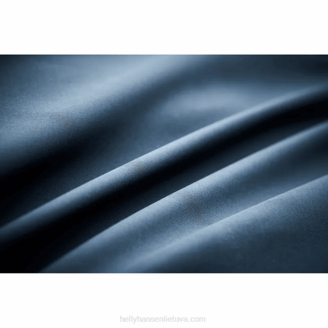 N682432 giacca da sci isolante da uomo kitzbuhel infinity stretch Helly-Hansen nero