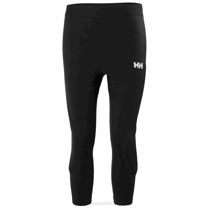 N6821061 pantaloni protettivi h1 pro Helly-Hansen Marina Militare
