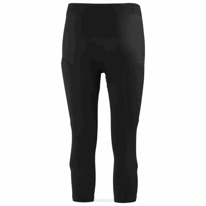 N6821061 pantaloni protettivi h1 pro Helly-Hansen Marina Militare