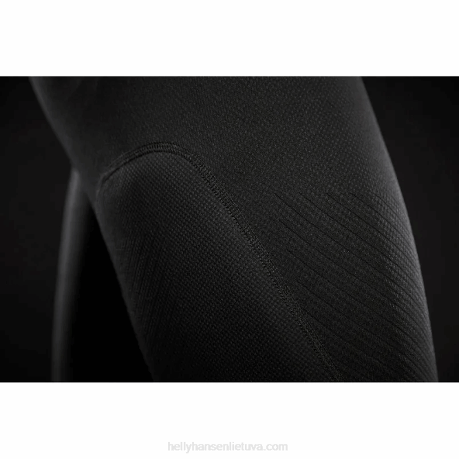 N6821061 pantaloni protettivi h1 pro Helly-Hansen Marina Militare