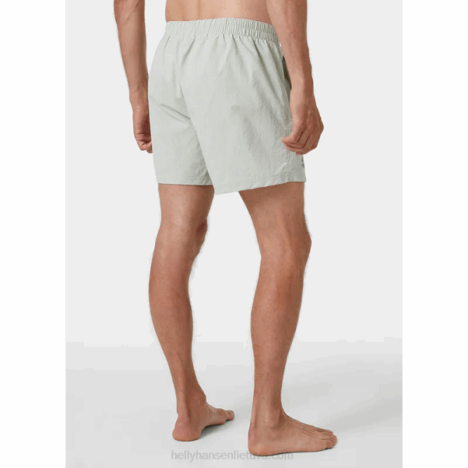 N682659 bauli cascais da uomo Helly-Hansen nero