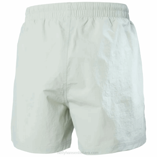 N682659 bauli cascais da uomo Helly-Hansen nero