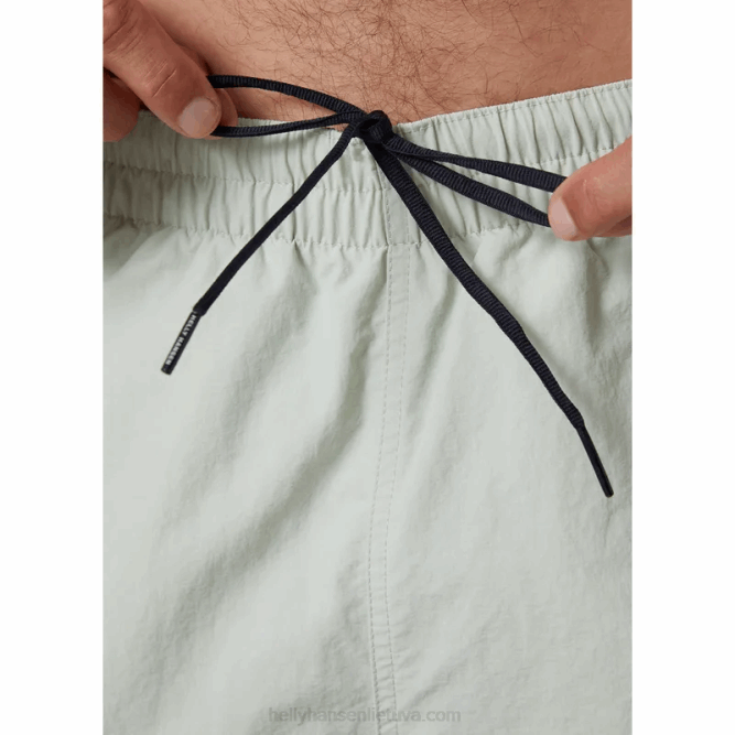 N682659 bauli cascais da uomo Helly-Hansen nero