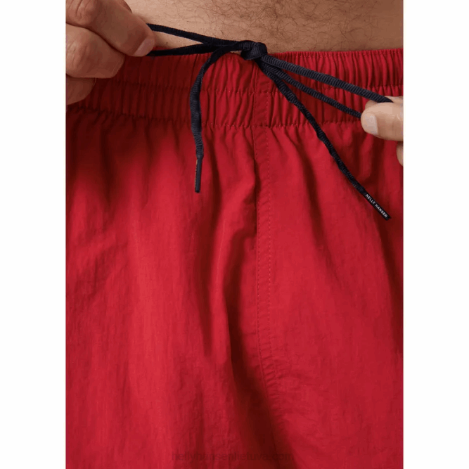 N682666 bauli cascais da uomo Helly-Hansen Marina Militare