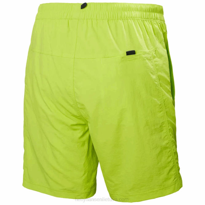 N682668 calshot da uomo Helly-Hansen canyon