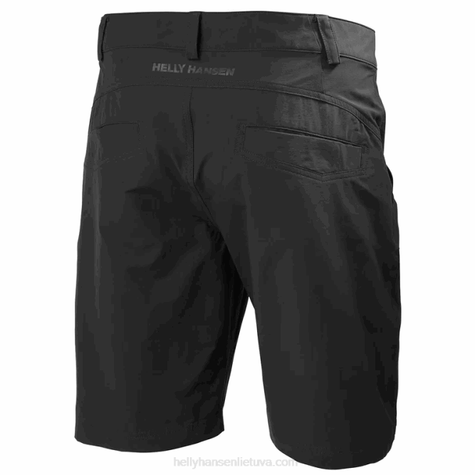 N682684 pantaloncini club da uomo hp ad asciugatura rapida 10