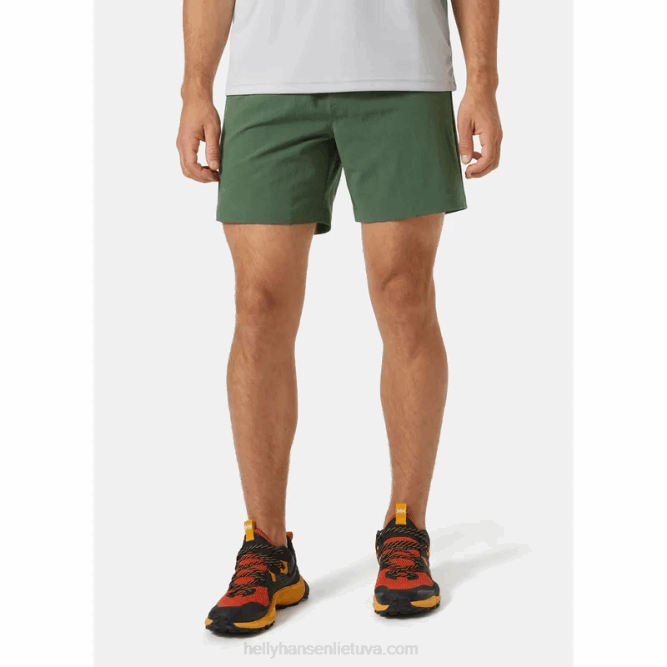 N682712 pantaloncini uomo tofino solen 6